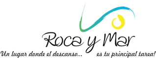 Roca y Mar